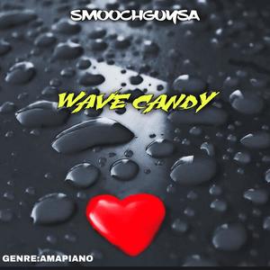 Wave Candy