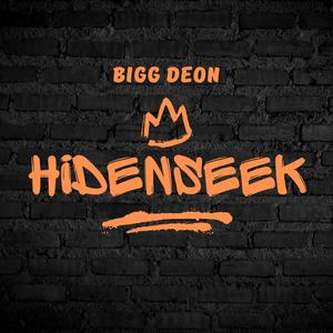 HIDENSEEK