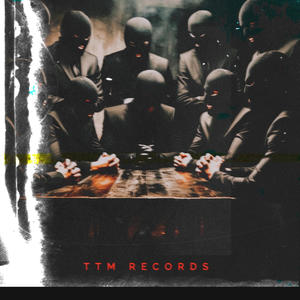 Wytbm (feat. Z6 Dee) (Explicit)