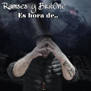 Es hora de... (Ramses) [Explicit]