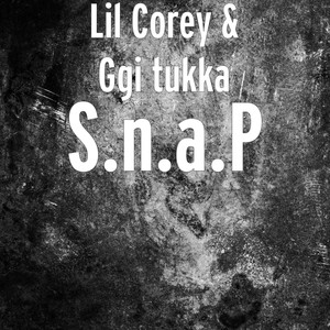 S.n.a.P (Explicit)