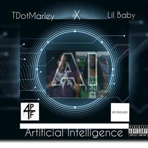 Artificial Intelligence (Explicit)