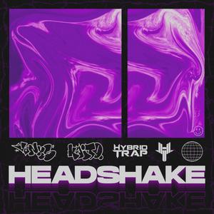 headshake (Explicit)
