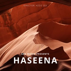 Haseena