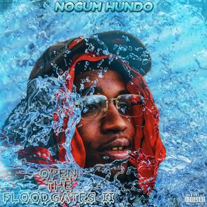 Million Puffs Later (feat. Fly Anakin) (Explicit)