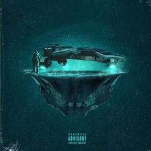 MATTER - Altre forme (feat. Fabien Myles) (Explicit)