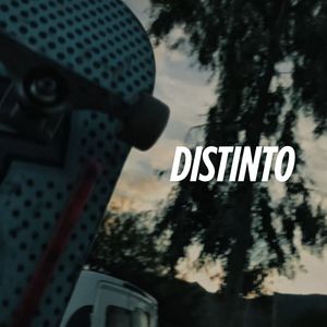 Distinto