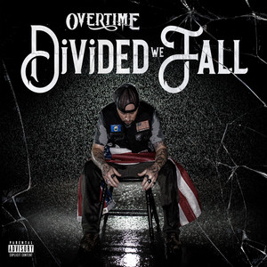 Divided We Fall (Explicit)