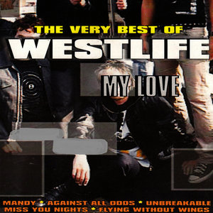 The Very Best of Westlife