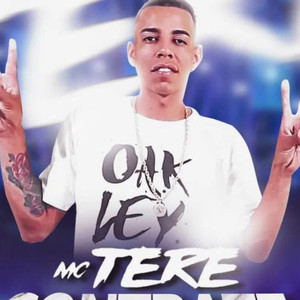 Quem Me Fortalece Não Falha