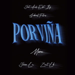 Por Viña (Explicit)