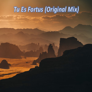 Tu Es Fortus (Original Mix)