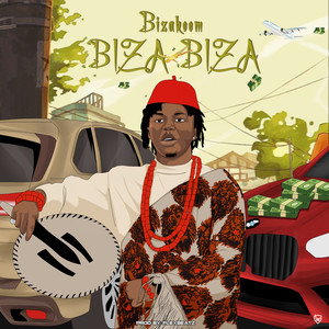 Biza Biza