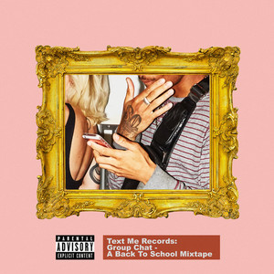 Need The Roof(feat. WADE08, Ricky Lake & Young Ocean)