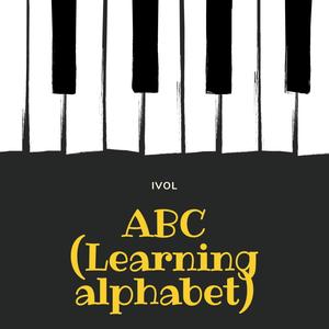 ABC (Learning alphabet)