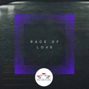 Race of Love