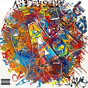Abstract Ash (Explicit)