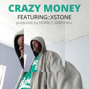 Crazy Money