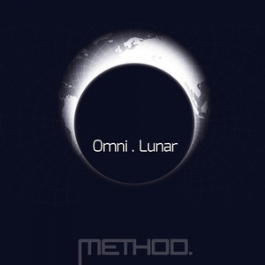 Lunar