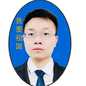 头雁，头雁，你是谁 (伴奏)