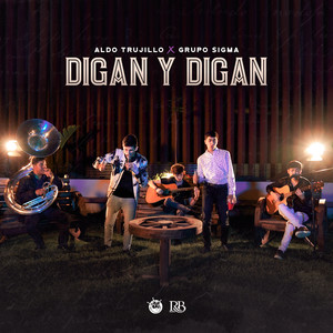 Digan Y Digan