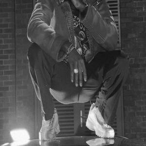 Situation (Explicit)