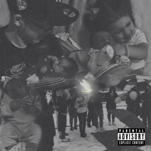 Double Back (Explicit)