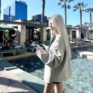 DJ阿智智 - 祝无限幸福