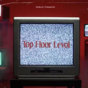 Top Floor Levol (Explicit)