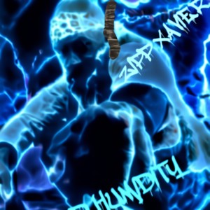 LIQUID HUMIDITY (Explicit)