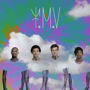 Qual a Cor do Seu Sangue