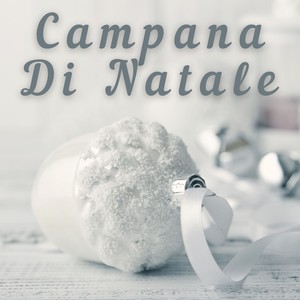 Campana Di Natale