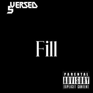 Fill (Explicit)