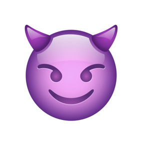 Loaiza - Diabla (Explicit)