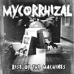 The Wilderness, After.