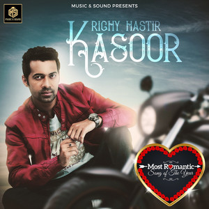 Kasoor