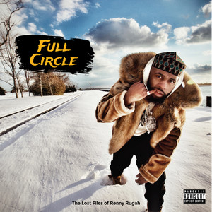 Full Circle (Explicit)