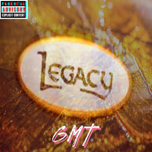 Legacy (Explicit)