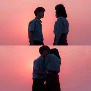 大小姐和大少爷的反派生涯