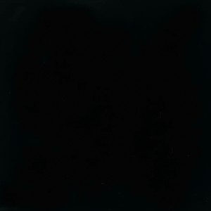 On My Own (slowed + reverb) (Explicit)