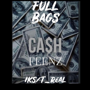 Full Bags (Explicit)