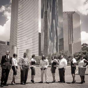 Thank You(feat. Zacardi Cortez)