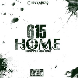 615 Home (Explicit)