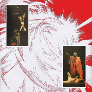 F Planet (Shifted Remix)