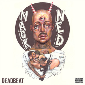 Paul Wall (Explicit)