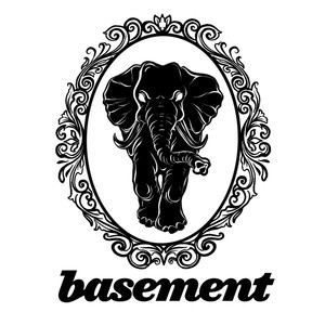 Basement (Explicit)