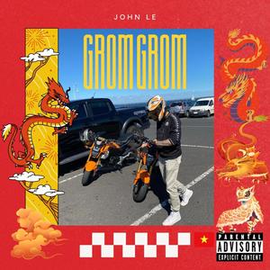 Grom Grom (Explicit)