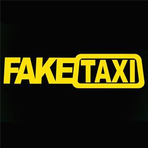 Fake Taxi (Explicit)