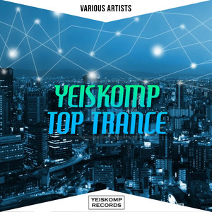 Summer Night (Alexrusshev Remix)