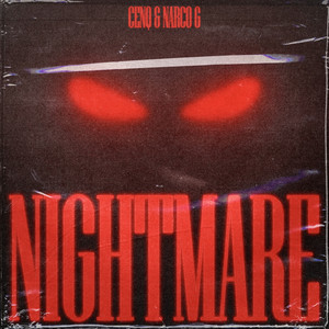 Nightmare (Explicit)